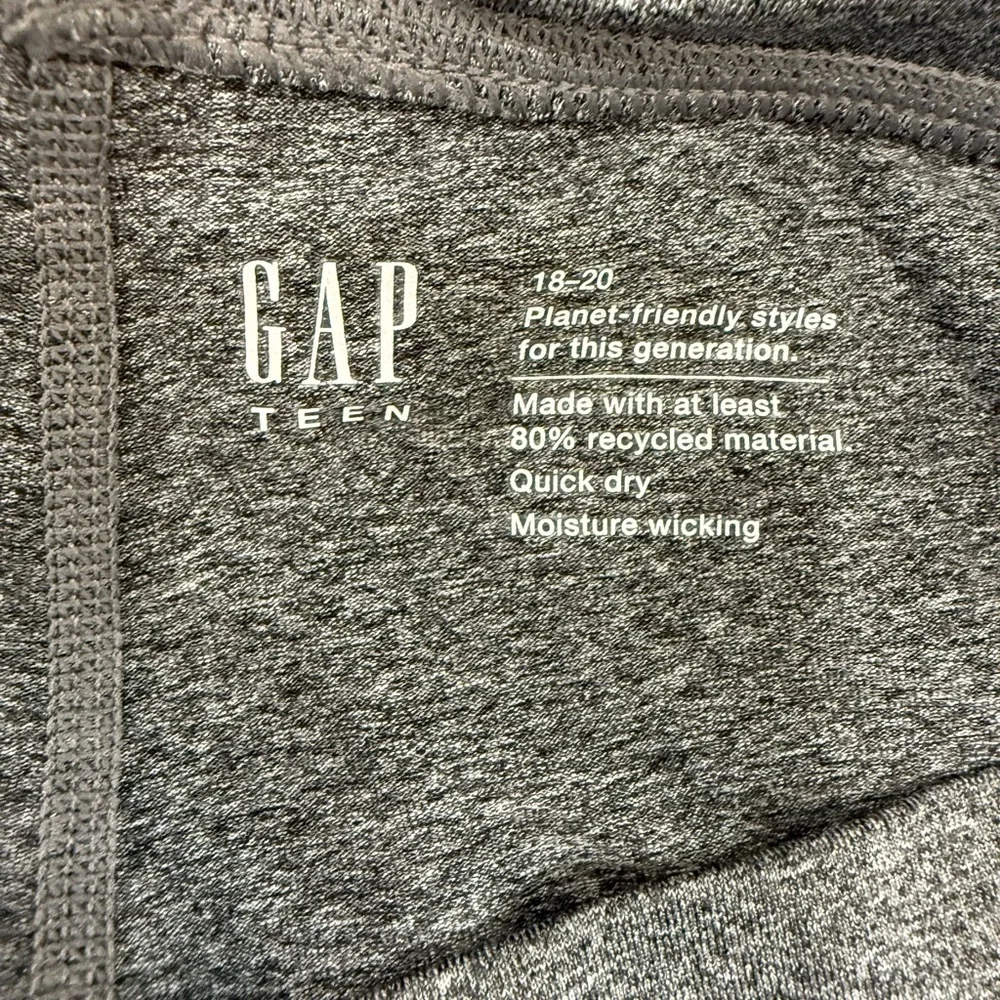 GAP this legging